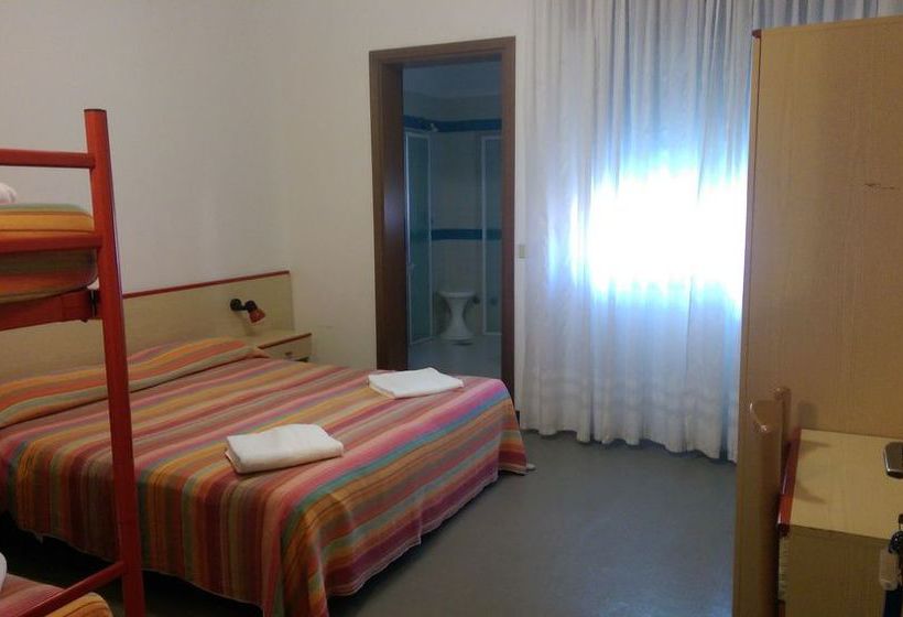 Hotel Serenella  | Jesolo | Venezia | Italia 1