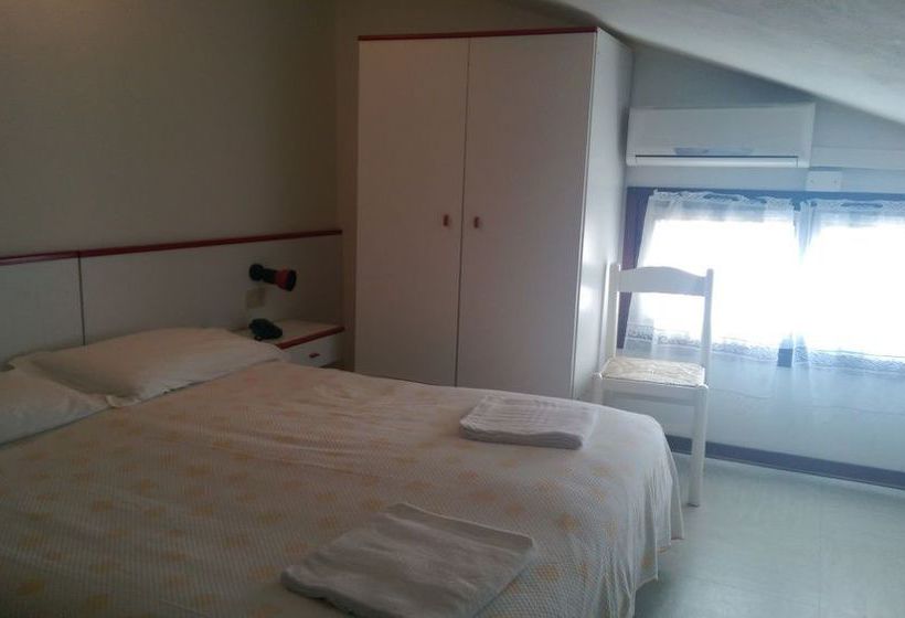 Hotel Serenella  | Jesolo | Venezia | Italia 2