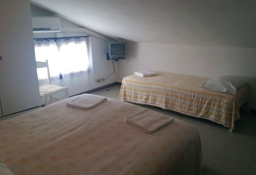 Hotel Serenella  | Jesolo | Venezia | Italia 5