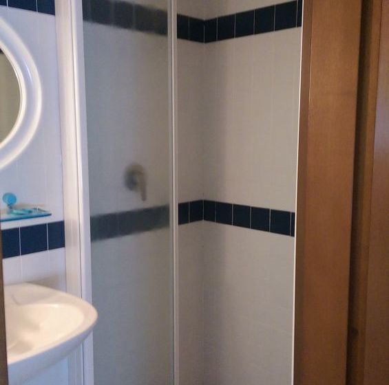 Hotel Serenella  | Jesolo | Venezia | Italia 7