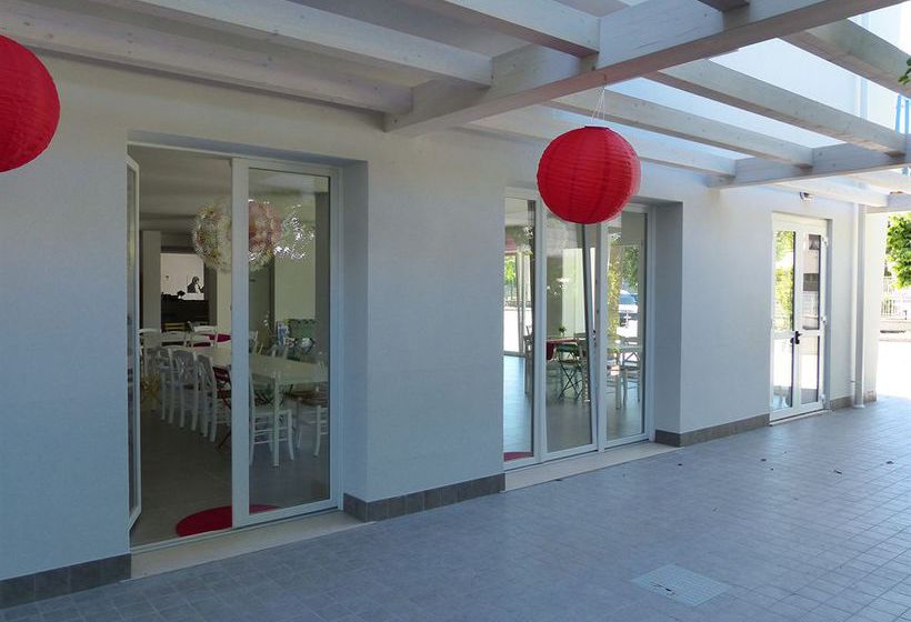 Meet Garda Lake Hostel  | Peschiera del Garda | Verona | Italia 15