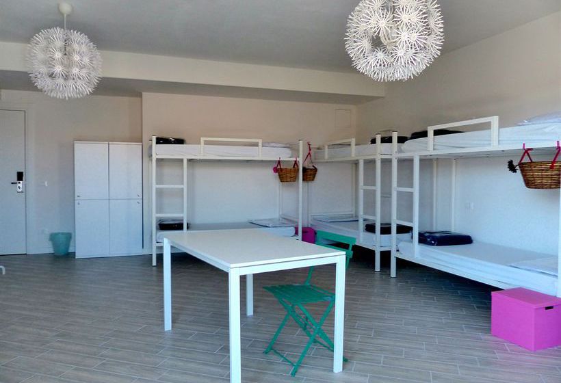 Meet Garda Lake Hostel  | Peschiera del Garda | Verona | Italia 18