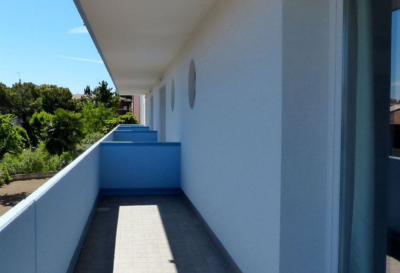 Meet Garda Lake Hostel  | Peschiera del Garda | Verona | Italia 3