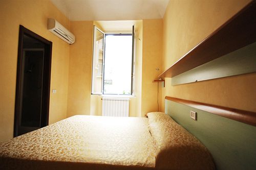 Hotel Soggiorno Emanuela  | Roma | Roma | Italia 1