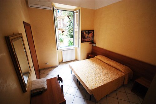 Hotel Soggiorno Emanuela  | Roma | Roma | Italia 3