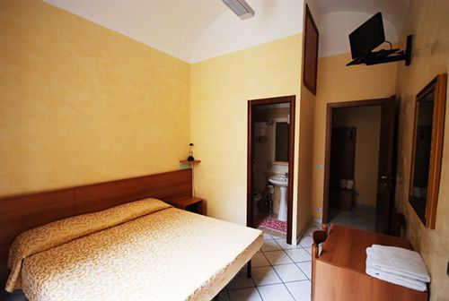 Hotel Soggiorno Emanuela  | Roma | Roma | Italia 5