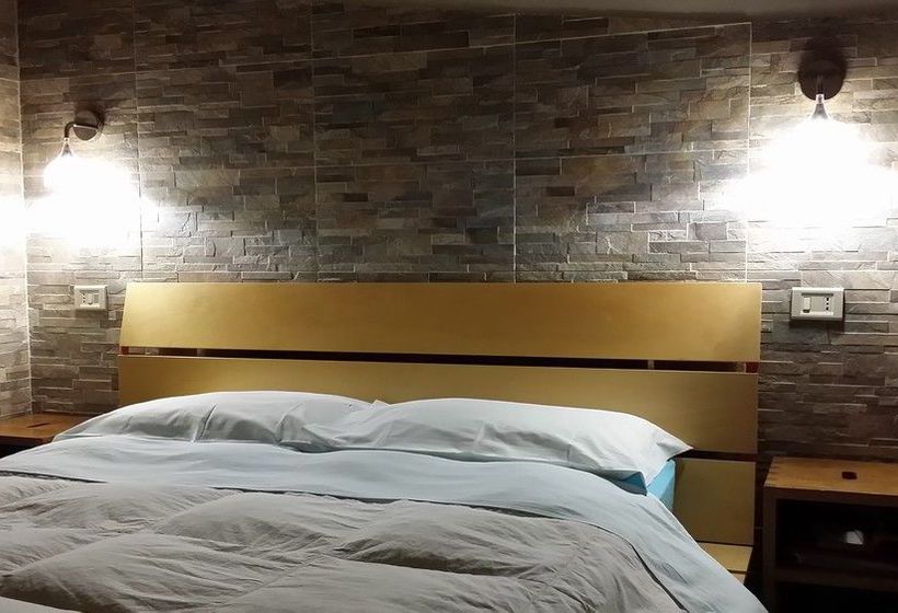 Bed and Breakfast Il Giardino Di Giulia 2  | Roma | Roma | Italia 1