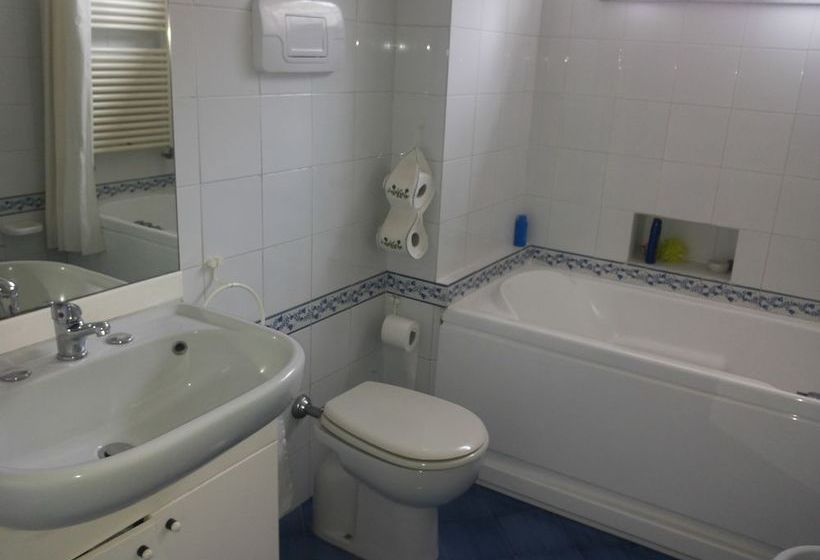 Bed and Breakfast Franca  | Napoli | Napoli | Italia 1