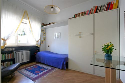 Bed and Breakfast Franca  | Napoli | Napoli | Italia 8