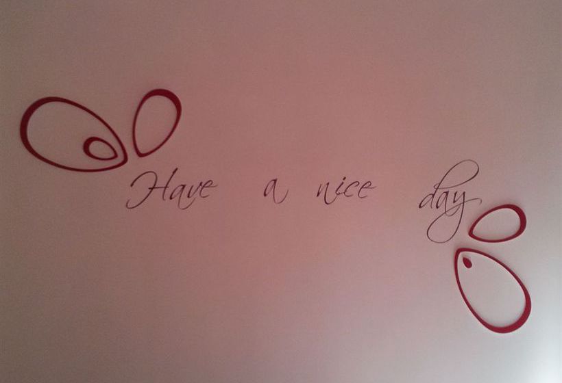 Hotel La Locanda Dell'angelo  | Roma | Roma | Italia 2