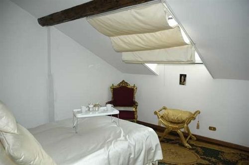 Bed and Breakfast Antico Teatro  | Catania | Catania | Italia 1