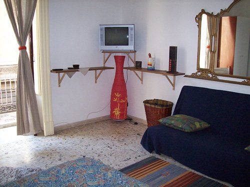 Bed and Breakfast Antico Teatro  | Catania | Catania | Italia 5