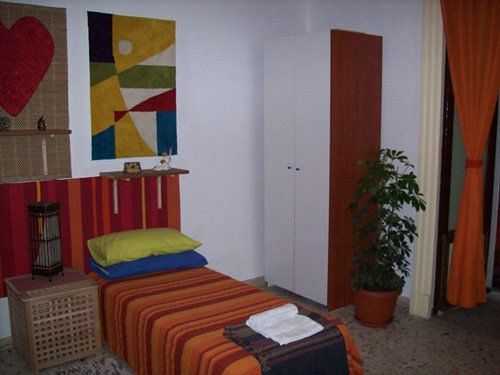 Bed and Breakfast Antico Teatro  | Catania | Catania | Italia 6