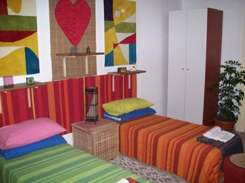 Bed and Breakfast Antico Teatro  | Catania | Catania | Italia 7