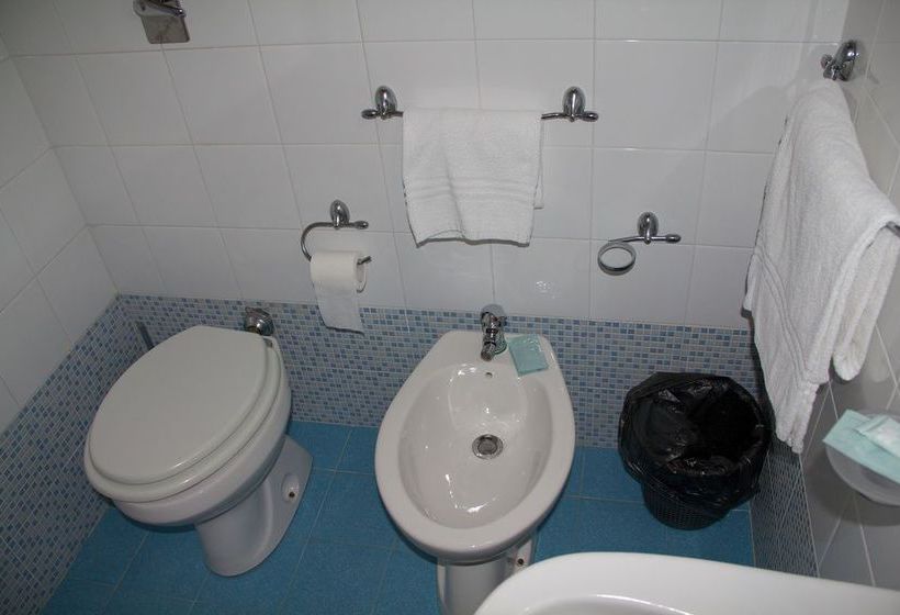 Baglio Locoforte  | Trapani | Trapani | Italy 1