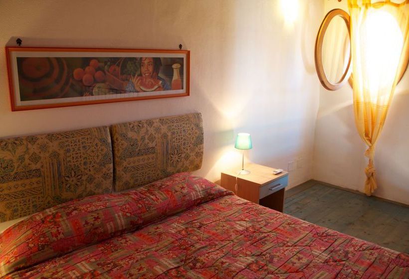 Baglio Locoforte  | Trapani | Trapani | Italy 10