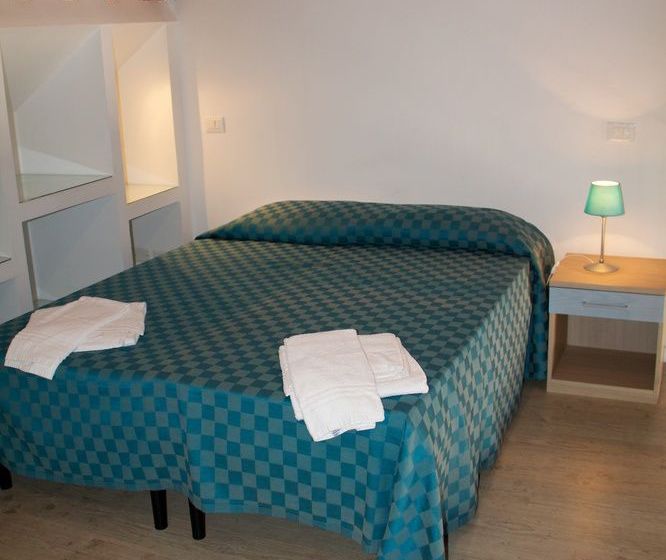 Baglio Locoforte  | Trapani | Trapani | Italy 12