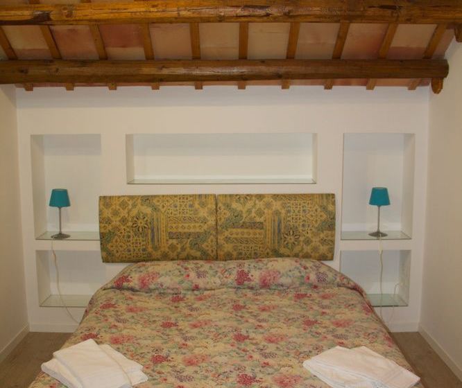 Baglio Locoforte  | Trapani | Trapani | Italy 13