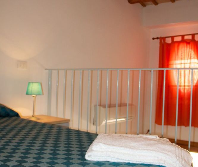 Baglio Locoforte  | Trapani | Trapani | Italy 15