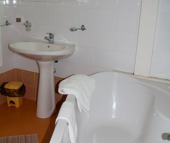 Baglio Locoforte  | Trapani | Trapani | Italy 16