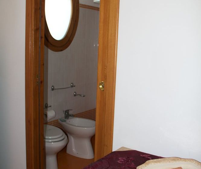 Baglio Locoforte  | Trapani | Trapani | Italy 17