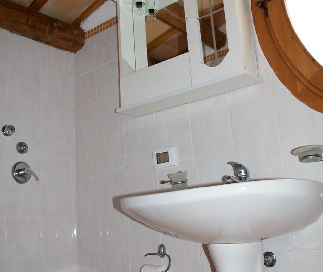 Baglio Locoforte  | Trapani | Trapani | Italy 18