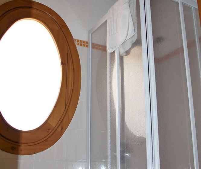 Baglio Locoforte  | Trapani | Trapani | Italy 19