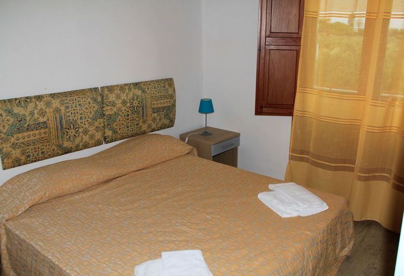 Baglio Locoforte  | Trapani | Trapani | Italy 2