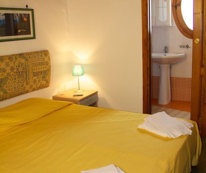 Baglio Locoforte  | Trapani | Trapani | Italy 20