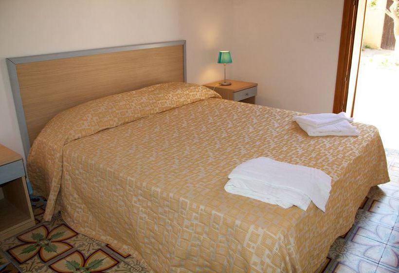 Baglio Locoforte  | Trapani | Trapani | Italy 3