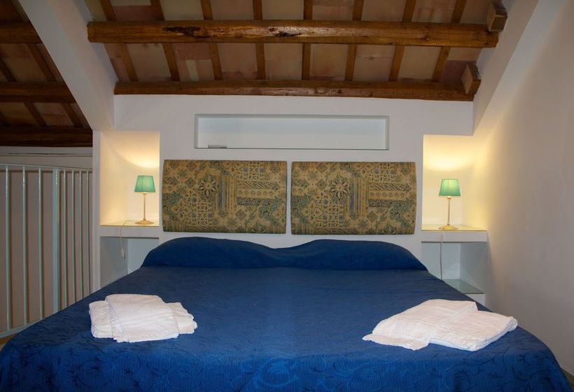 Baglio Locoforte  | Trapani | Trapani | Italy 4