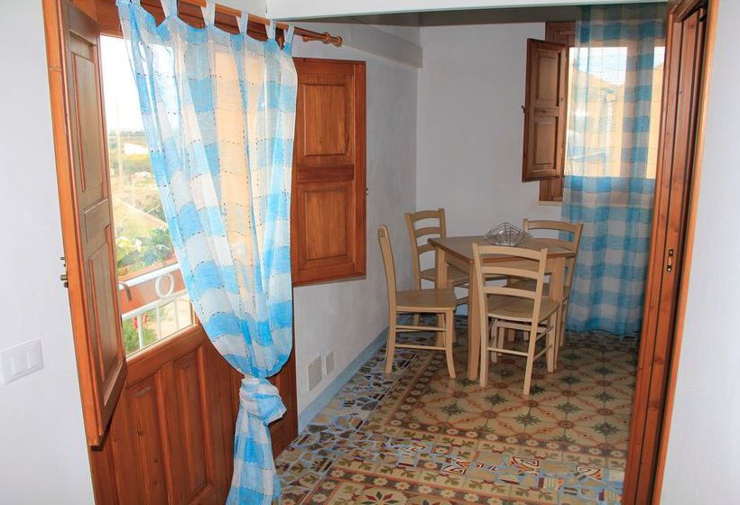 Baglio Locoforte  | Trapani | Trapani | Italy 5