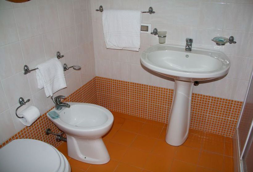 Baglio Locoforte  | Trapani | Trapani | Italy 6