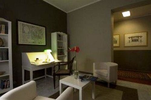 B&b Florio  | Palermo | Palermo | Italia 1