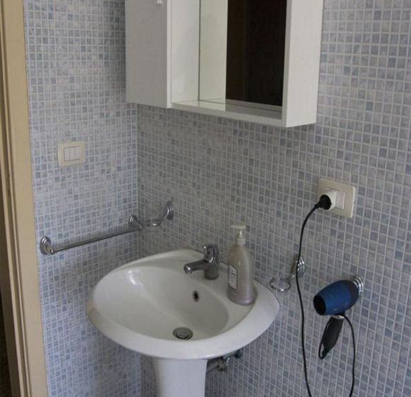 Bed and Breakfast Rosso Vulcano  | Nicolosi | Catania | Italia 7