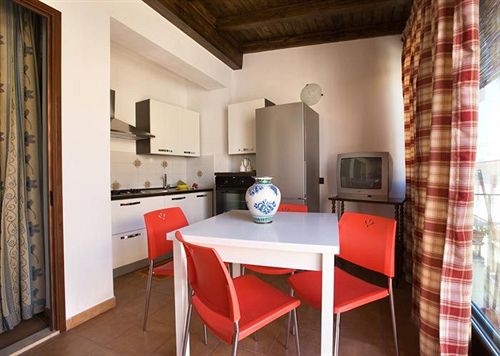 Hotel Il Casale B&b  | Pozzallo | Ragusa | Italia 1