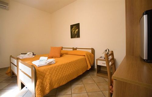 Hotel Il Casale B&b  | Pozzallo | Ragusa | Italia 2