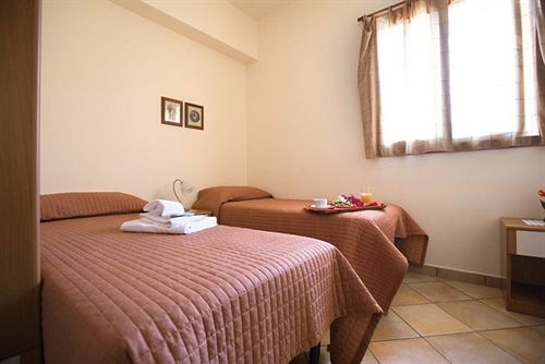 Hotel Il Casale B&b  | Pozzallo | Ragusa | Italia 3