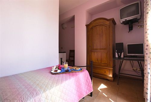 Hotel Il Casale B&b  | Pozzallo | Ragusa | Italia 4