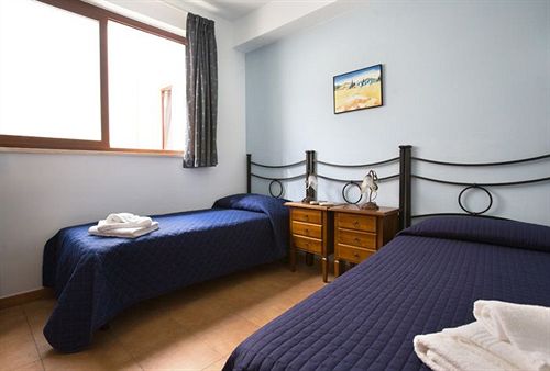 Hotel Il Casale B&b  | Pozzallo | Ragusa | Italia 6