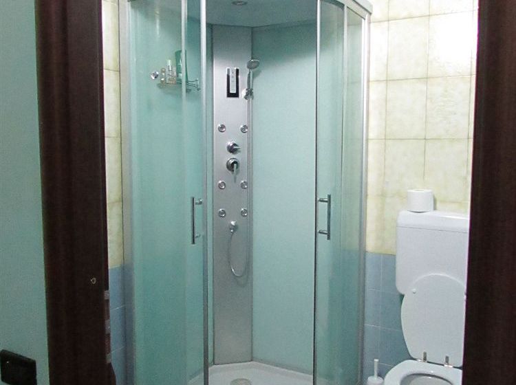 Bed and Breakfast Holiday Il Girasole  | Bergamo | Bergamo | Italia 13