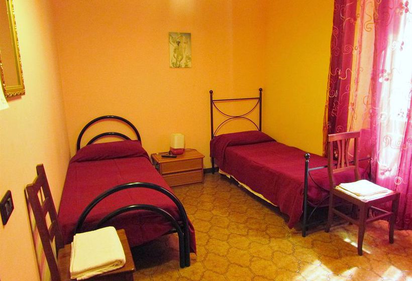 Bed and Breakfast Holiday Il Girasole  | Bergamo | Bergamo | Italia 6