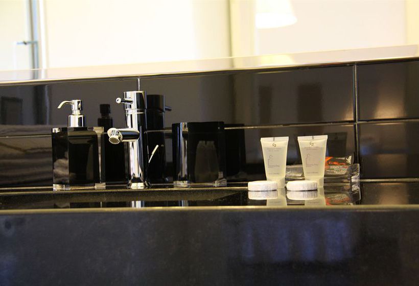 Bed and Breakfast Cagliari Boutique Rooms  | Cagliari | Sardegna | Italia 1