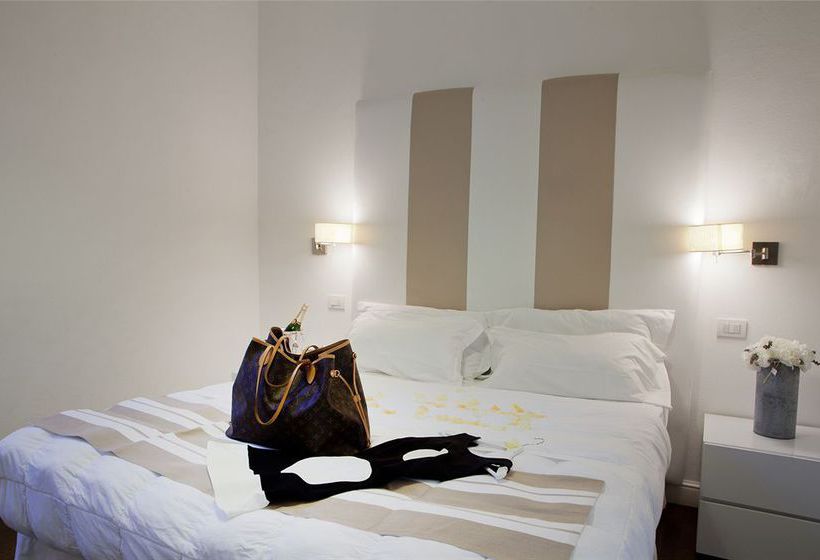Bed and Breakfast Cagliari Boutique Rooms  | Cagliari | Sardegna | Italia 2