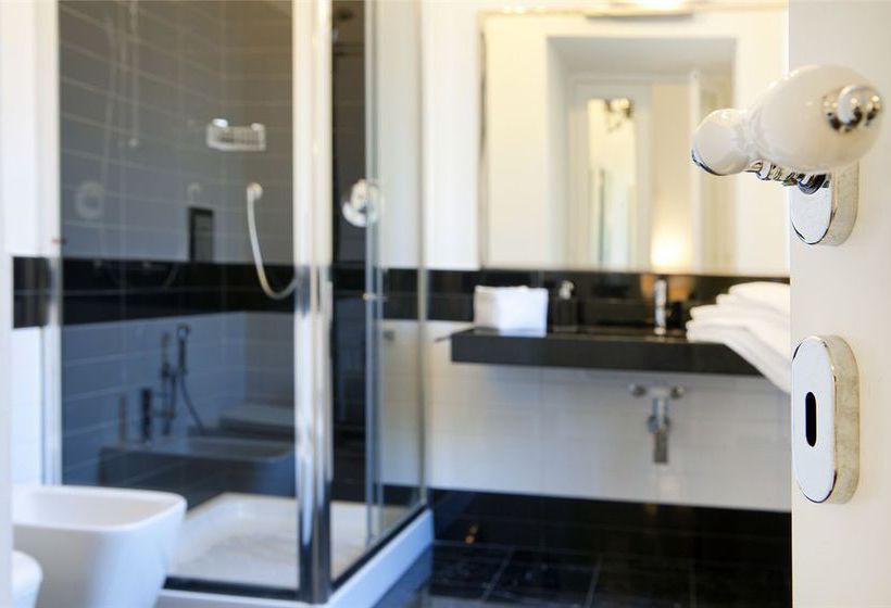 Bed and Breakfast Cagliari Boutique Rooms  | Cagliari | Sardegna | Italia 3