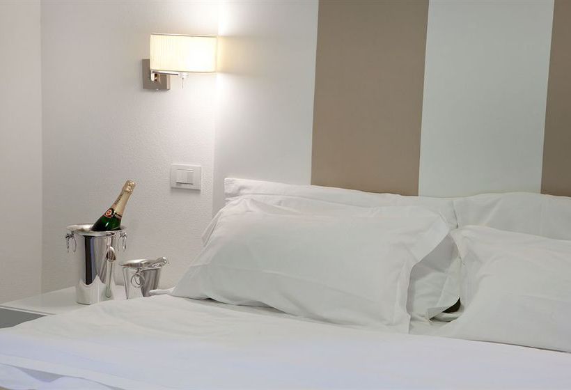 Bed and Breakfast Cagliari Boutique Rooms  | Cagliari | Sardegna | Italia 5