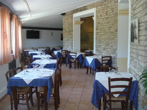 Hotel Best Western Rosa Dei Venti  | Lerici | La Spezia | Italia 10