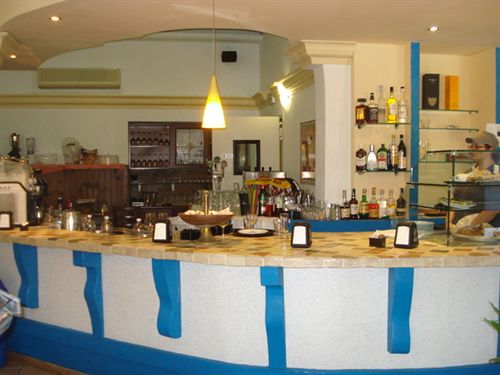 Hotel Best Western Rosa Dei Venti  | Lerici | La Spezia | Italia 11