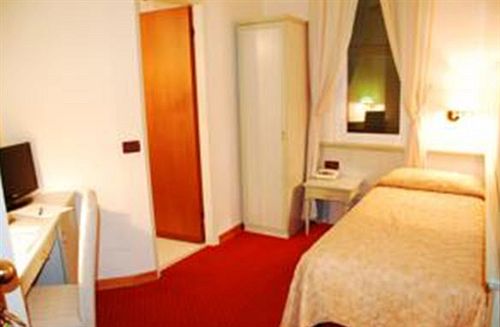 Hotel Best Western Rosa Dei Venti  | Lerici | La Spezia | Italia 3