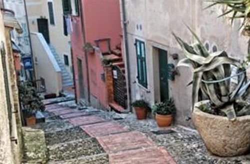 Hotel Best Western Rosa Dei Venti  | Lerici | La Spezia | Italia 5